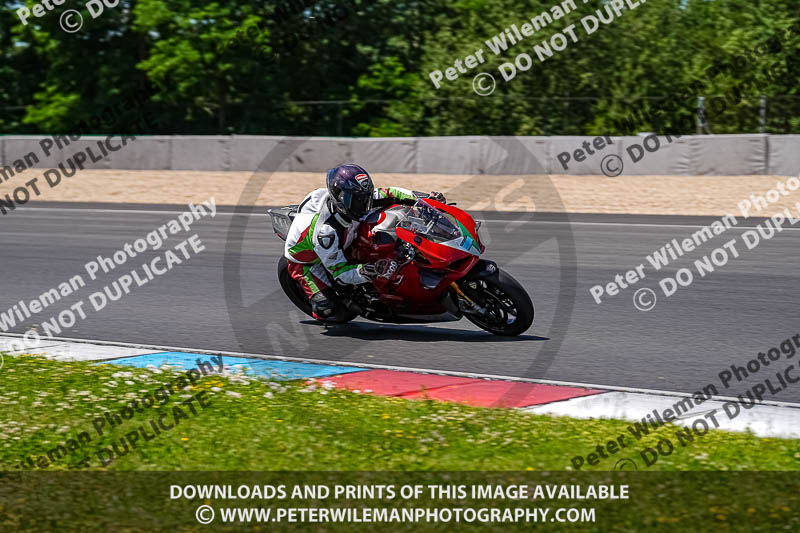 Slovakia Ring;event digital images;motorbikes;no limits;peter wileman photography;trackday;trackday digital images